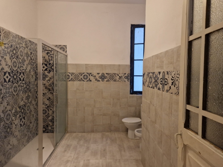 VENTA DE PISO EN EL CENTRO DE VALENCIA, JUNTO PLAZA DEL AYUNTAMIENTOL - 515